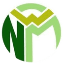 Nature Waste Management Ltd Emblem