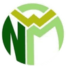 Nature Waste Management Ltd Emblem